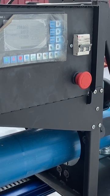 Скважина! Фильтр! Оборудование для бизнеса! Бурение! Готовый бизнес! смотреть онлайн