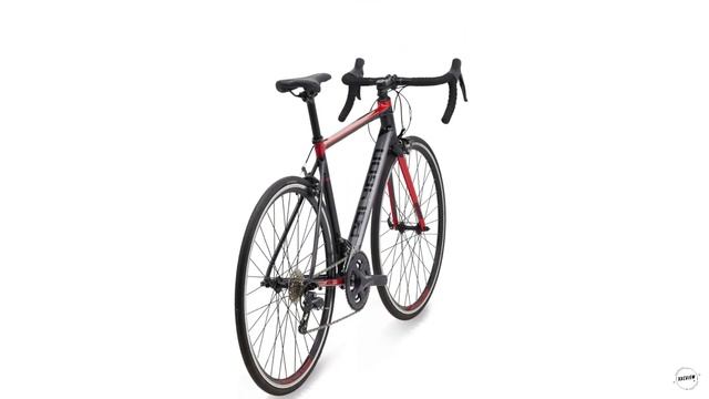 REVIEW SEPEDA BALAP POLYGON STRATTOS - ROAD BIKE POLYGON STRATTOS 2020 (HARGA MULAI 4 Juta'an) смотреть онлайн