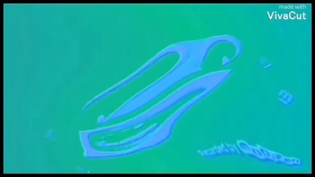 klasky csupo center effects center effects (AHVM750's version) (sony vegas version) смотреть онлайн