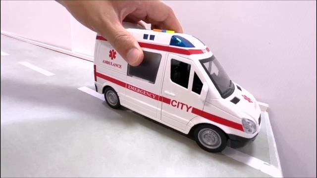 мультики машины смотреть онлайн