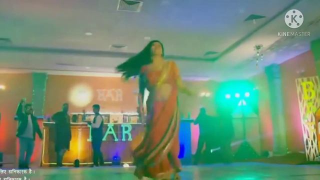 #rajaahir  Bhojpuri Roster Video // Carryminati Roasting