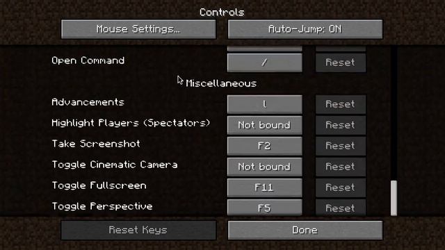 Smooth Scrolling Everywhere Demo смотреть онлайн
