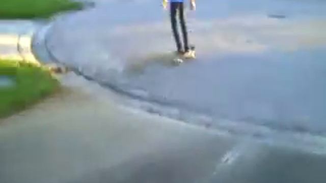 Sponsor Me by Jacob смотреть онлайн