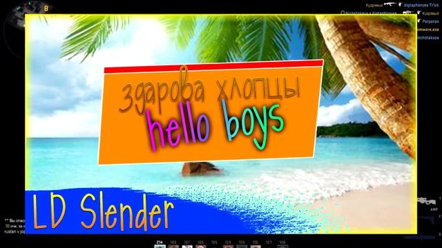ТОП ЛУЧШИХ ШРИФТОВ ДЛЯ ПРЕВЮ И Т Д смотреть онлайн