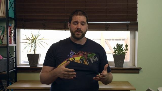 Which one is better? Nuke or Fusion смотреть онлайн