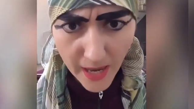 Девушка взрывала YouTube - песня "ТЫ ПЧЕЛАЯ ПЧЕЛАВОД " - как она поёт.. .... смотреть онлайн