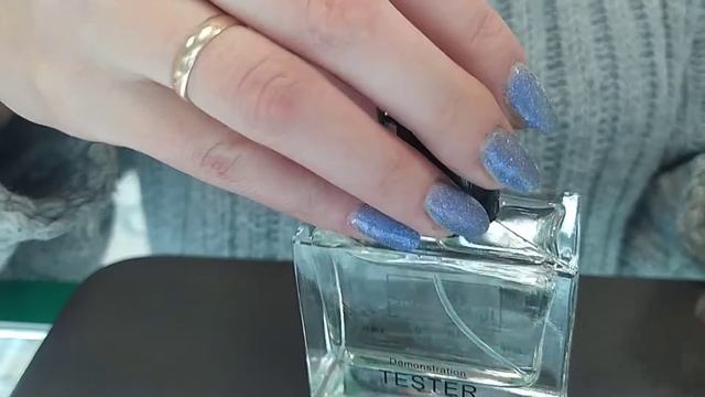 Тестер EX NIHILO FLEUR NARCOTIQUE Унисекс, 50 ML - оптом и в розницу смотреть онлайн