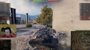 TL-7 | БРАТЬ ИЛИ НЕ БРАТЬ | ОБОРУДОВАНИЕ, ПОЛЕВАЯ МОДЕРНИЗАЦИЯ, ФАРМ