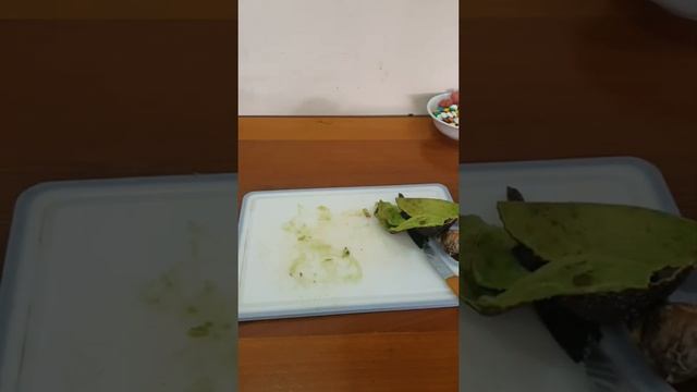 Что на завтрак ? Завтрак за 5 минут) смотреть онлайн