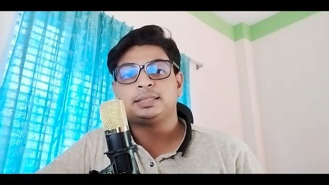 How To Started Your 3D Journey | কিভাবে থ্রিডি শিখা শুরু করবেন | Step By Step