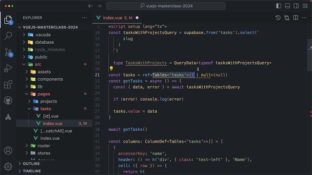 49.-Handle-Complex-Supabase-Queries смотреть онлайн