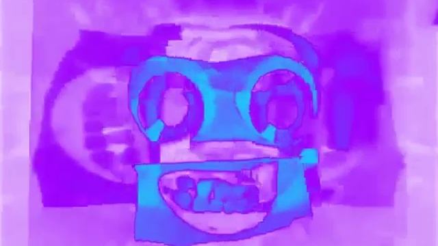 Klasky Csupo Effects 1 In Full Chord (VideoPad Version) смотреть онлайн