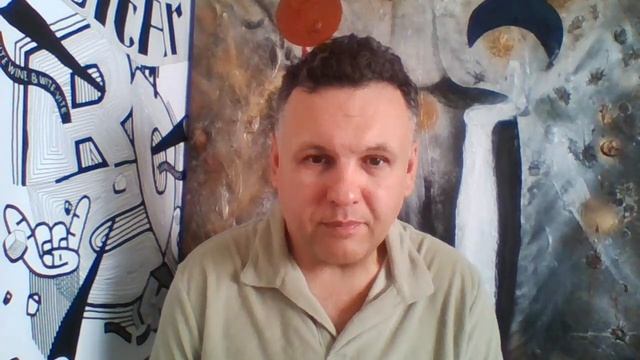 Государству нужны тупые для создания иллюзии свободы. Расчёт на слабоумие. Масс-медиа убивают мозг