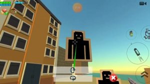 гта 5 в чикен ган прохожденее на 100% извините за тихий голос