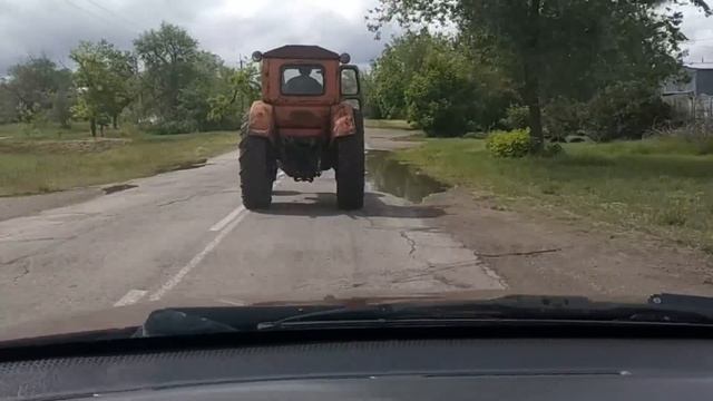 01.06.2020 рабочие будни в поле смотреть онлайн