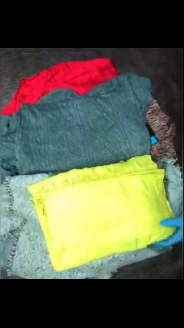 Шарфы крем Швейцария смотреть онлайн