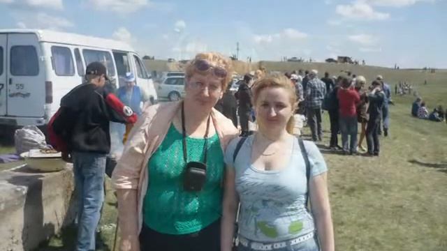 Мама и дочка смотреть онлайн