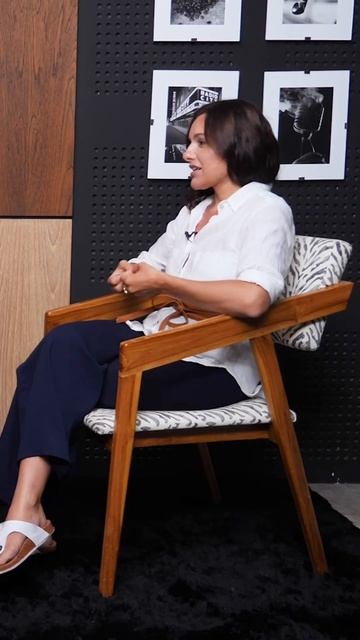 Что делать, если жизнь зашла в тупик? | Лидия Шуйская смотреть онлайн