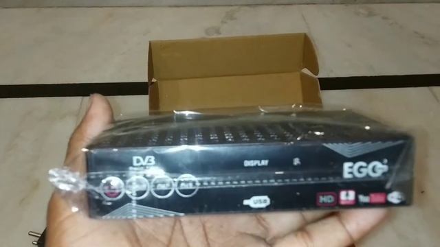 dd free dish/dd free dish set top boxairtel xstream smart box смотреть онлайн