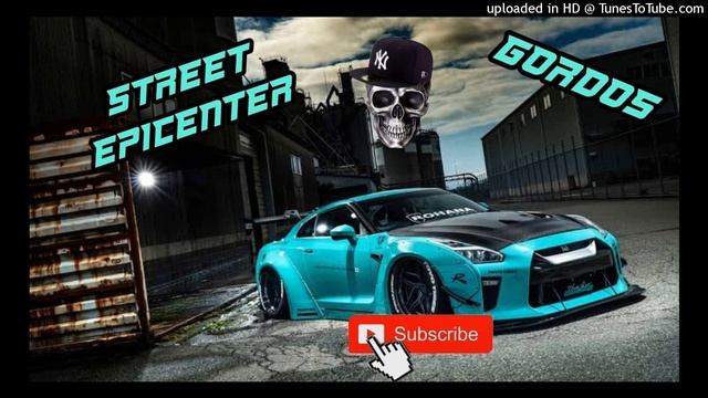 mini mini -punto 40 {bass bosted} смотреть онлайн