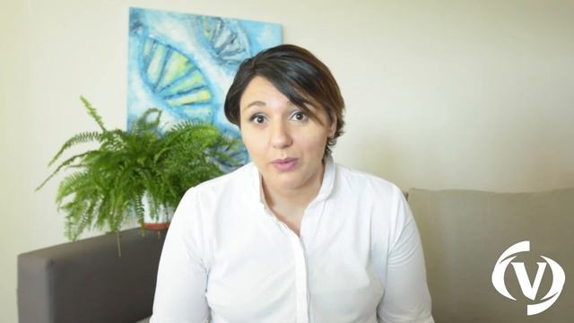 Колко ще отслабна след бариатрична операция? смотреть онлайн