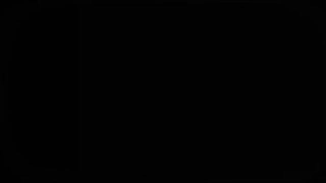 FNF DARKNESS TAKEOVER B-SIDE ВОИДООБЗОР (Лучше оригинала?) смотреть онлайн