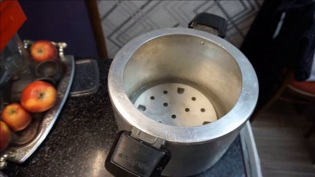 Консервы Говядина тушеная в скороварке