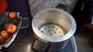 Консервы Говядина тушеная в скороварке