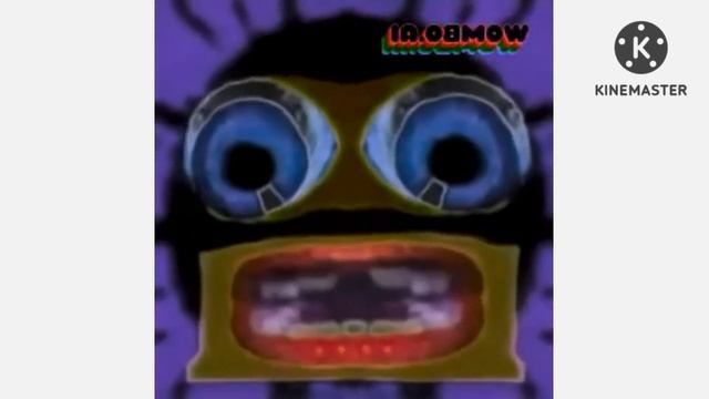 All Preview 2 Klasky Csupo Effects Deepfakes (My Version) In Freshing Equalizer смотреть онлайн