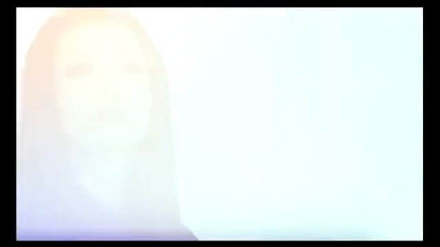 Lama З тим кого любила смотреть онлайн