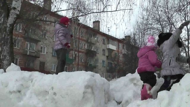 ребятне забава смотреть онлайн