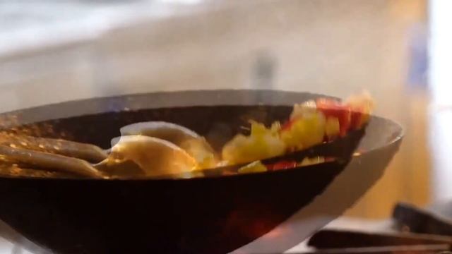A CASA E IN FORMA: chef Giuseppe di Rosa смотреть онлайн