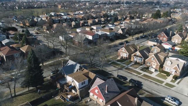 How to turn your Neighborhood into a Village смотреть онлайн