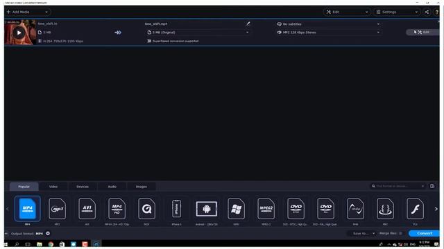 Sun Direct set top box video recording mp4 converter format in tamil смотреть онлайн