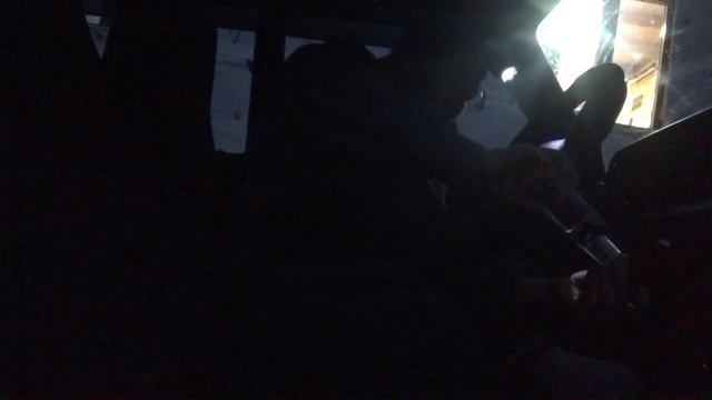 Замена ручки МКПП на ВАЗ2104 смотреть онлайн