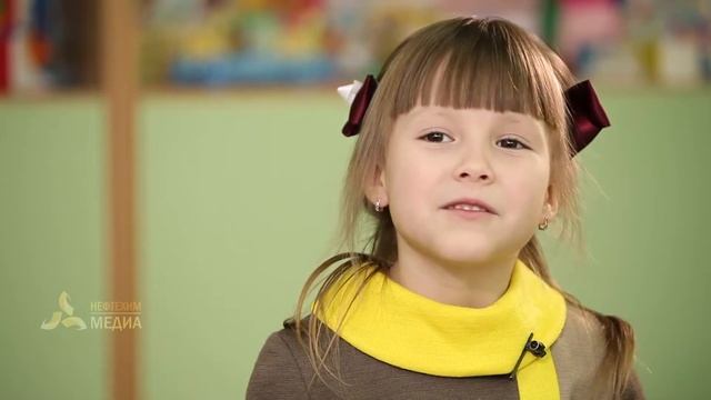 21.12.17 Химия не по-детски - телеканал Нефтехим (Нижнекамск) смотреть онлайн
