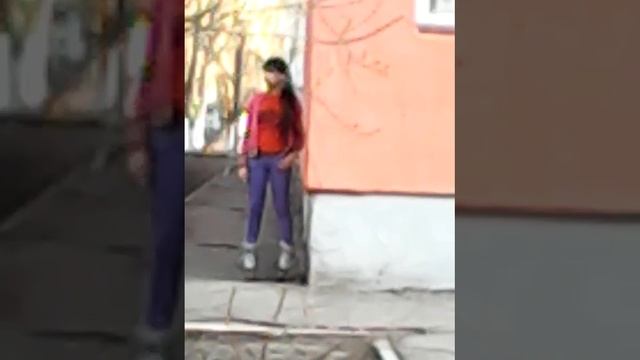 #Vlog2.Моя жизнь. Пчелы с барбекю. Ролики. смотреть онлайн