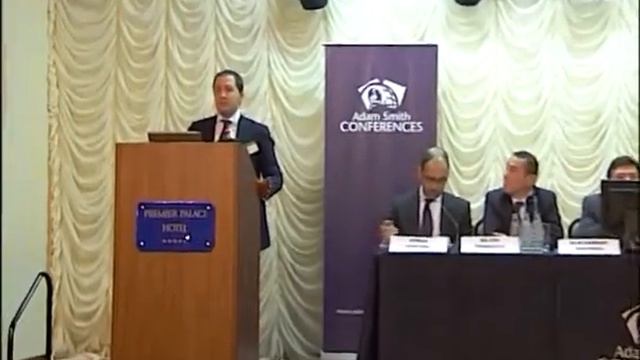 Theme 40 Adam Smith Bank Forum 01 12 09 XviD