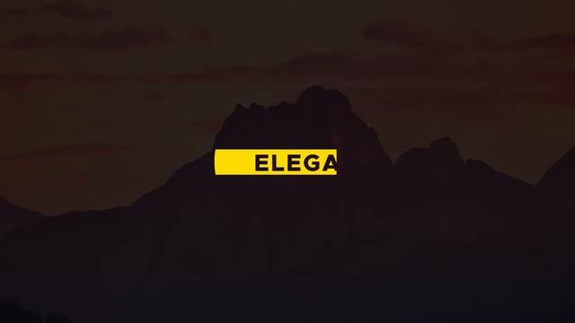 Modern Titles (Best Davinci Resolve Projects) смотреть онлайн
