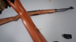 Kar98k Toy Gun -High price and Low price - Airsoft Gun or Gel blaster- REALISTIC TOYGUNS collection