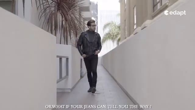 How Smart Wearables Set The Trend?| Online Course With Certification