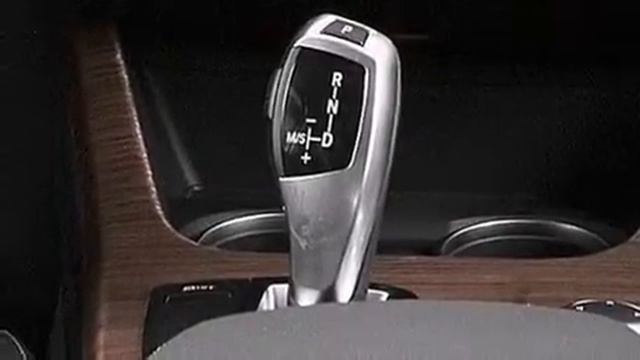 2014 BMW X3 Houston TX 77090 смотреть онлайн