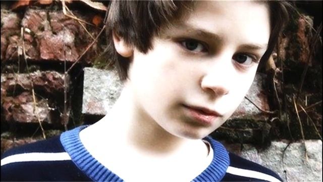 dIMA eRMUZEVICH смотреть онлайн