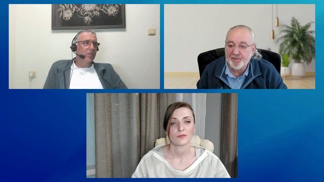Развитие человека смотреть онлайн