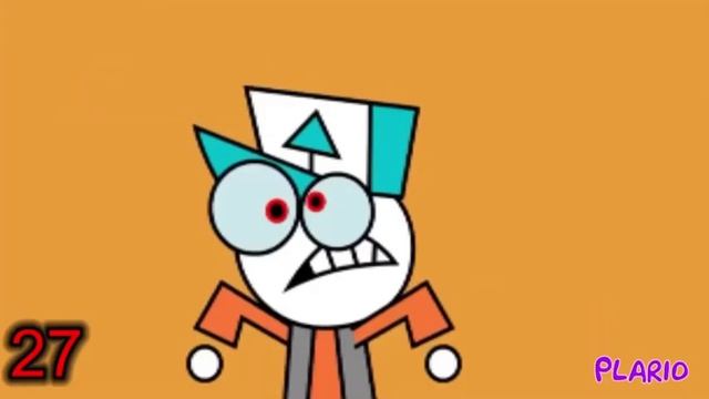 Schedule Toons/Nich Whip Crack Counter смотреть онлайн