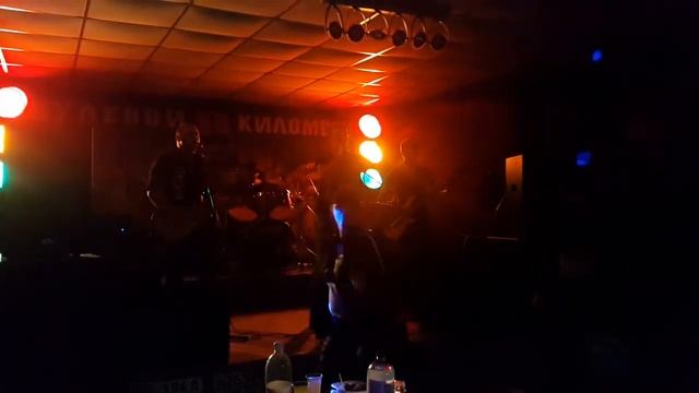 Ансамбль имени Кулакова - "А что нам надо" смотреть онлайн