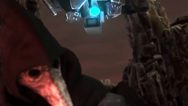 Скибиди туалет зомби унивёрс #скибиди зомби #монстр ап #ютюб перезалив