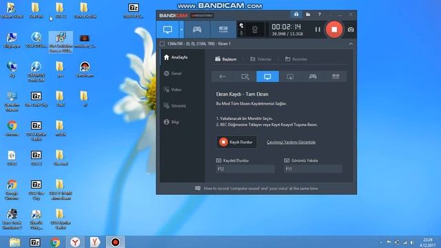 gta türk indirme смотреть онлайн