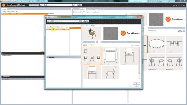 eettafel смотреть онлайн