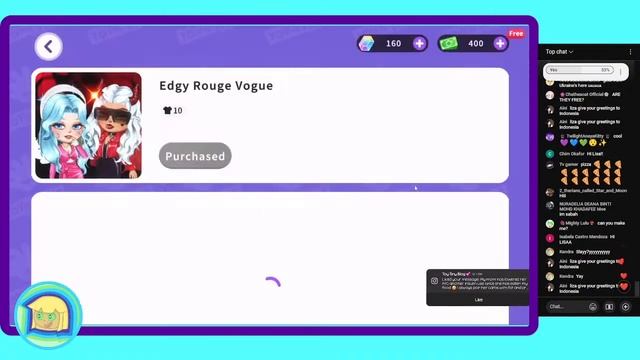 (LIVE) Let's Play YOYA TIME (gameplay with Everyone's Toy Club) смотреть онлайн
